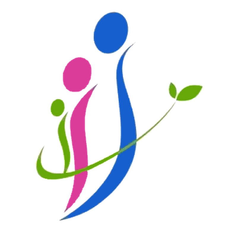 Nalta Diabetic & General Hospital Ltd.