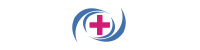 Nalta Diabetic & General Hospital Ltd.